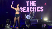 The-Beaches-Toronto-2024-15.jpg