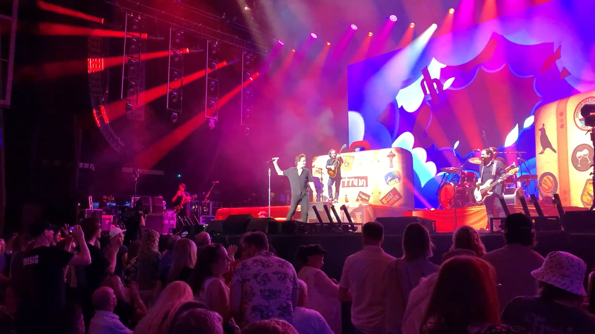 Train-Toronto-2024-1
