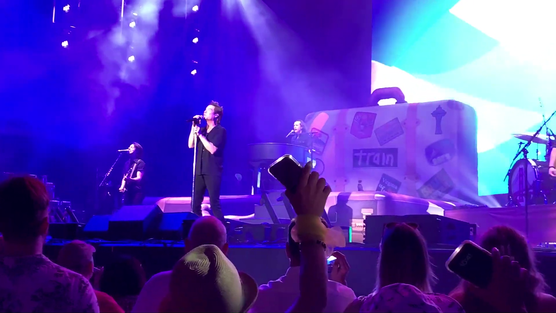 Train-Toronto-2024-7
