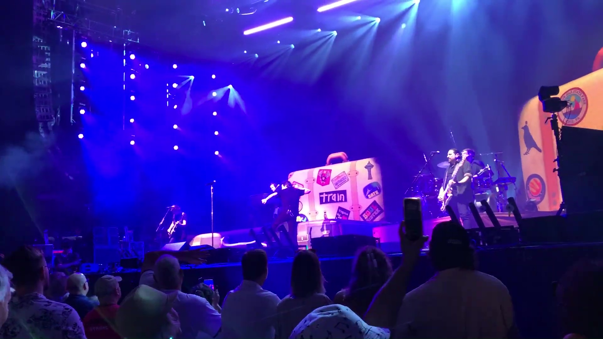 Train-Toronto-2024-8
