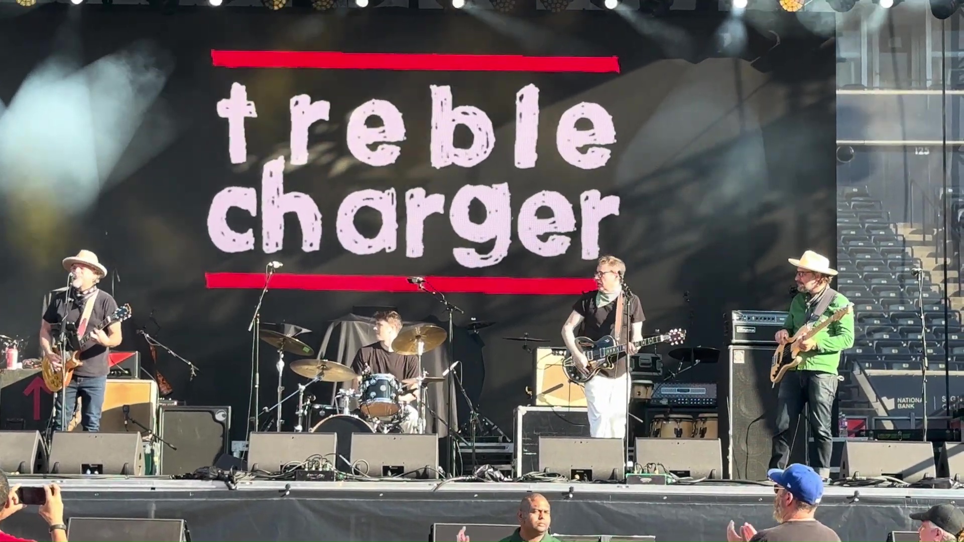 Treble-Charger-Toronto-2024-4
