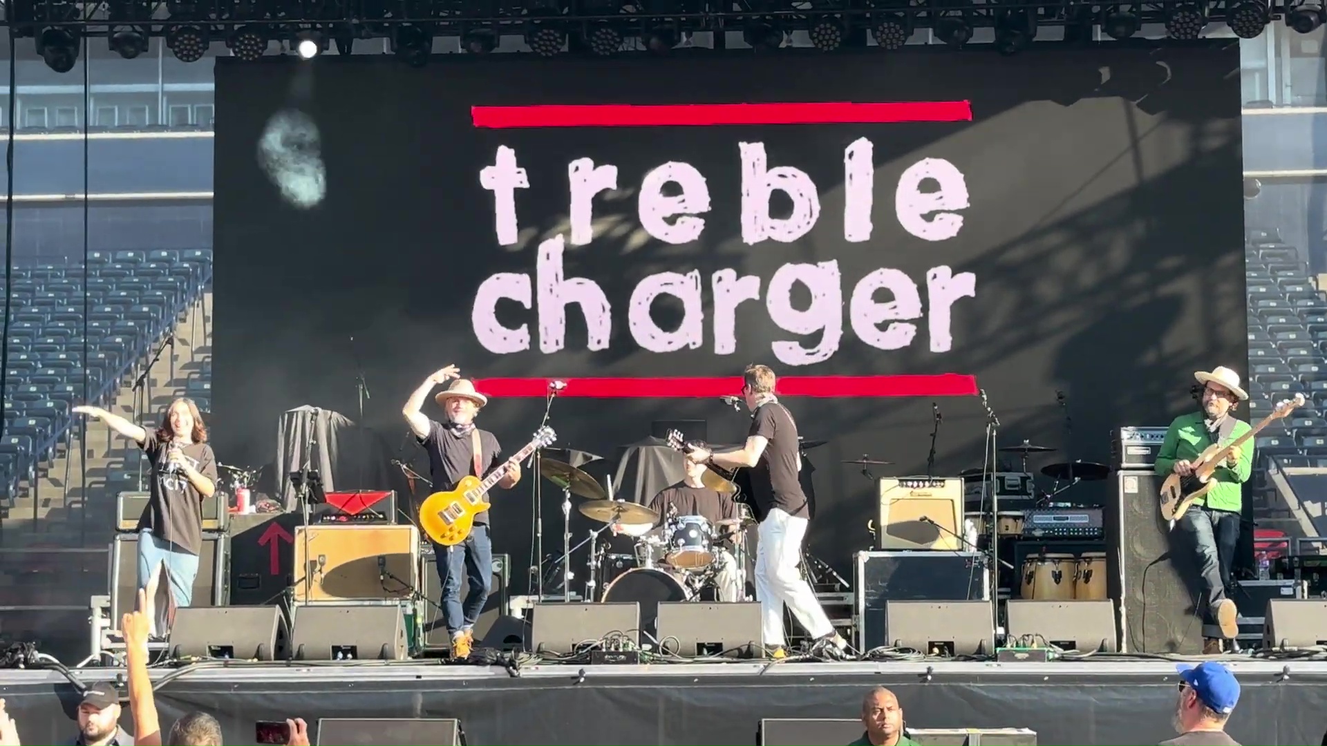 Treble-Charger-Toronto-2024-6
