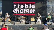Filename=Treble-Charger-Toronto-2024-1.jpg
Filesize=224KiB
Dimensions=1920x1080
Date added=Jun 28, 2025 Treble-Charger-Toronto-2024-1.jpg