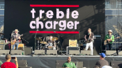 Treble-Charger-Toronto-2024-2.jpg