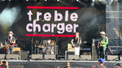 Treble-Charger-Toronto-2024-4.jpg