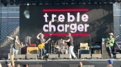 Treble-Charger-Toronto-2024-6.jpg