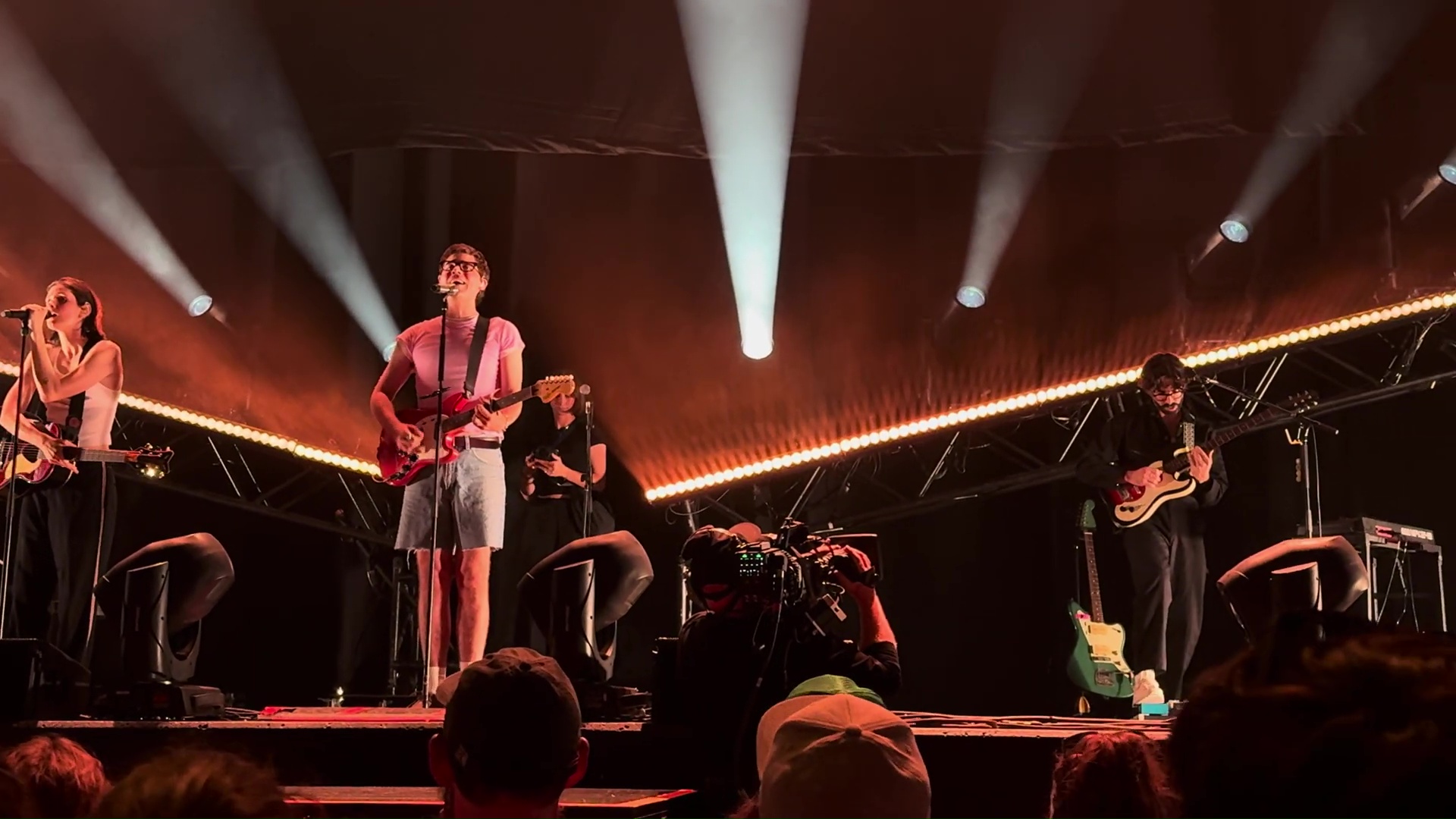 Valley-Toronto-2024-3
