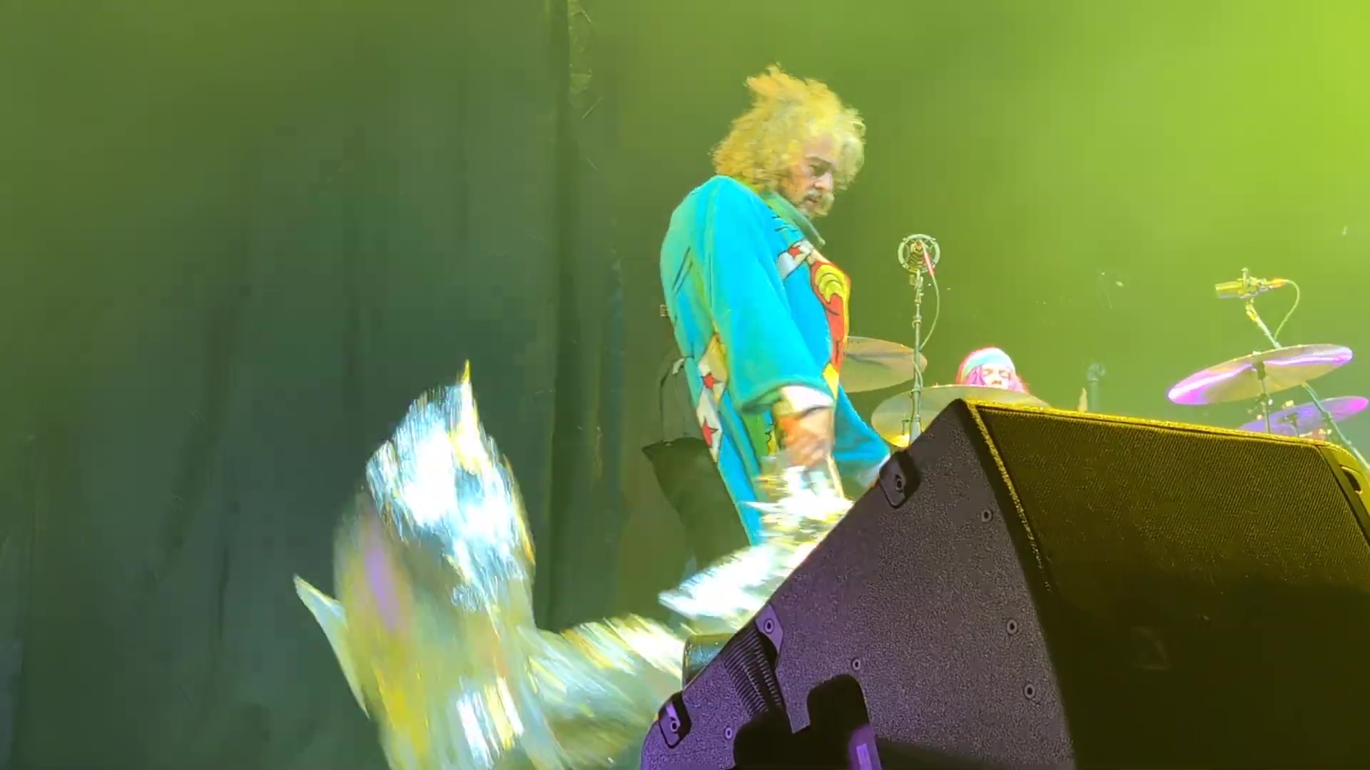 Flaming-Lips-Chicago-2024-12

