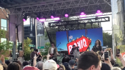 Phantom-Planet-Chicago-2024-6.jpg