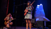 Filename=The-Beths-Chicago-2024-2.jpg
Filesize=136KiB
Dimensions=1920x1080
Date added=Jun 28, 2025 The-Beths-Chicago-2024-2.jpg