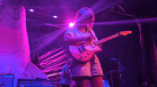 Filename=The-Beths-Chicago-2024-3.jpg
Filesize=171KiB
Dimensions=1920x1080
Date added=Jun 28, 2025 The-Beths-Chicago-2024-3.jpg