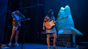 Filename=The-Beths-Chicago-2024-4.jpg
Filesize=155KiB
Dimensions=1920x1080
Date added=Jun 28, 2025 The-Beths-Chicago-2024-4.jpg