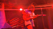 Filename=The-Beths-Chicago-2024-8.jpg
Filesize=162KiB
Dimensions=1920x1080
Date added=Jun 28, 2025 The-Beths-Chicago-2024-8.jpg
