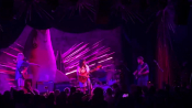 Filename=The-Beths-Sony-Hall-2024-2.jpg
Filesize=134KiB
Dimensions=1280x720
Date added=Jun 29, 2025 The-Beths-Sony-Hall-2024-2.jpg