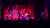 Filename=The-Beths-Sony-Hall-2024-3.jpg
Filesize=151KiB
Dimensions=1280x720
Date added=Jun 29, 2025 The-Beths-Sony-Hall-2024-3.jpg