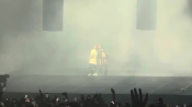 Charli-xcx-Coachella-2025-12.jpg