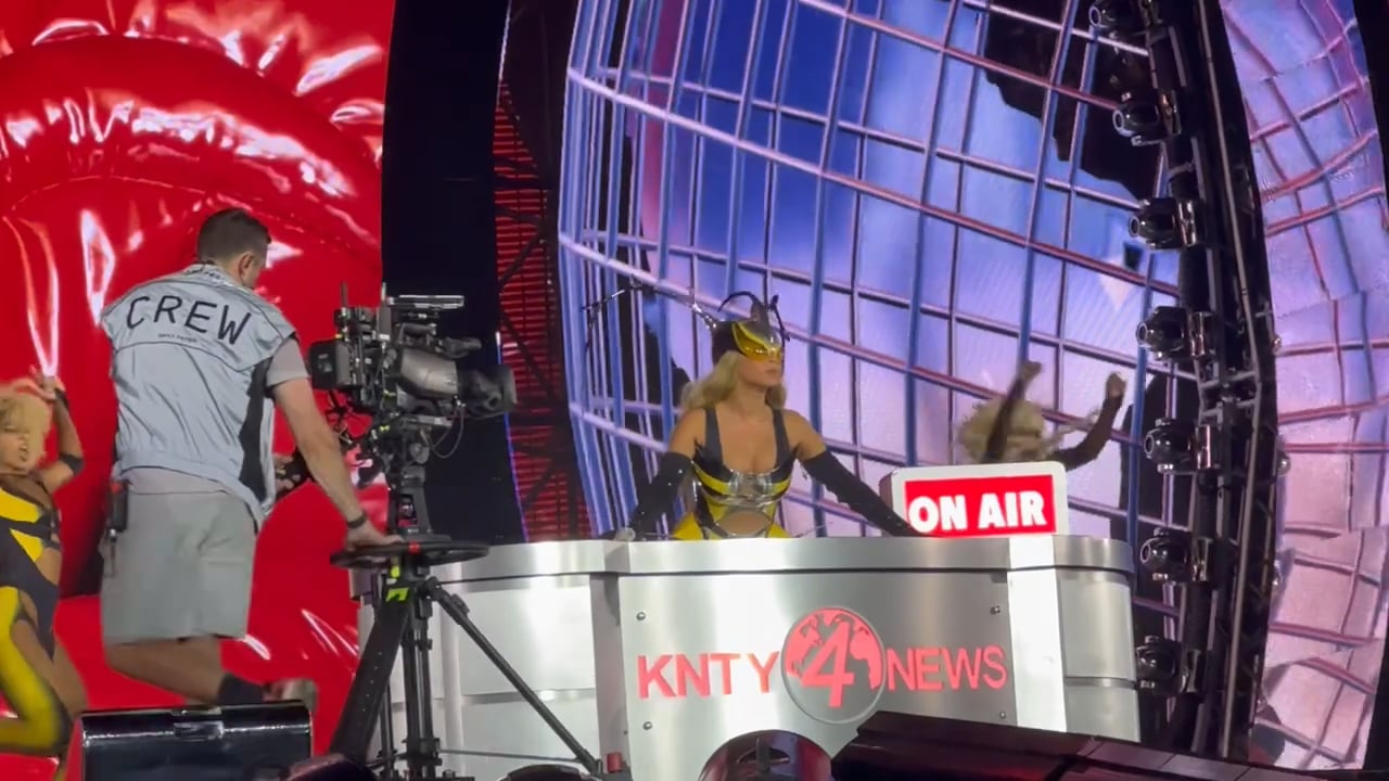 Beyonce – MetLife Stadium, East Rutherford, NJ 2023 (3)
