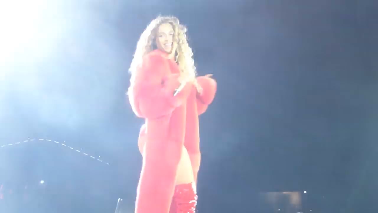 Beyonce_2

