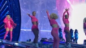 Beyonce_-_MetLife_Stadium2C_East_Rutherford2C_NJ_2023_281329.jpg