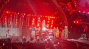 Beyonce_-_MetLife_Stadium2C_East_Rutherford2C_NJ_2023_28829.jpg