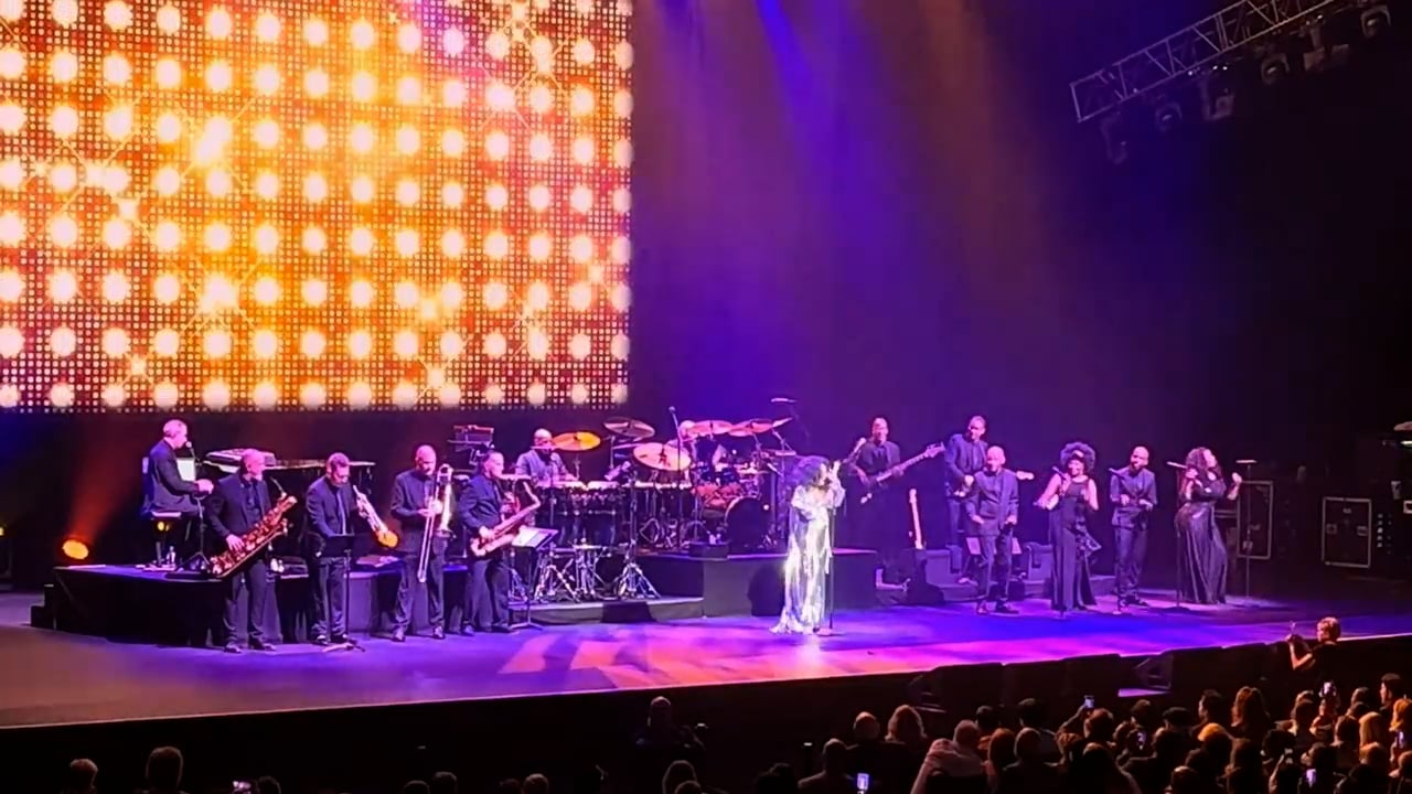 Dianna-Ross-NYC-2024-8
