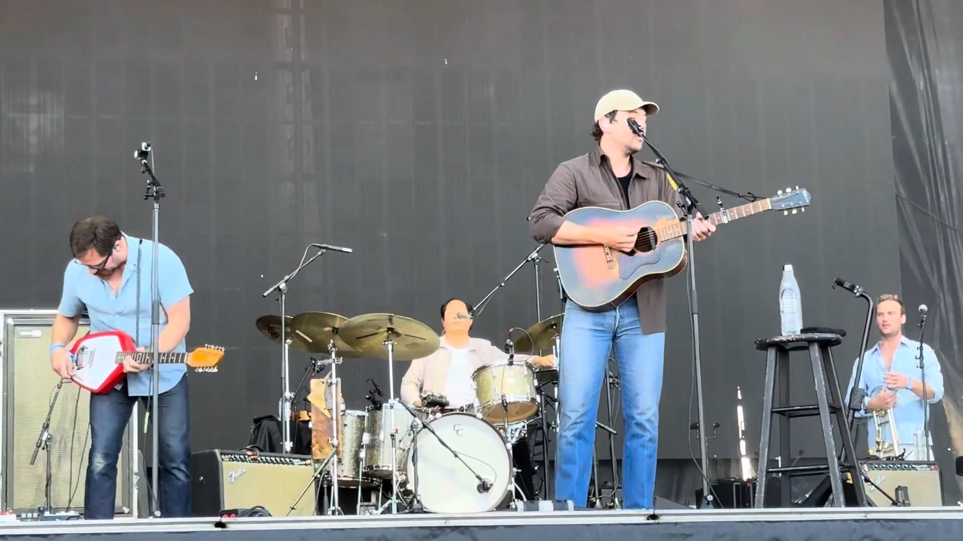 Fleet-Foxes-Louisville-2024-9
