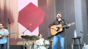 Filename=Fleet-Foxes-Louisville-2024-1.jpg
Filesize=171KiB
Dimensions=1920x1080
Date added=Jun 28, 2025 Fleet-Foxes-Louisville-2024-1.jpg