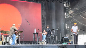 Filename=Fleet-Foxes-Louisville-2024-7.jpg
Filesize=224KiB
Dimensions=1920x1080
Date added=Jun 28, 2025 Fleet-Foxes-Louisville-2024-7.jpg
