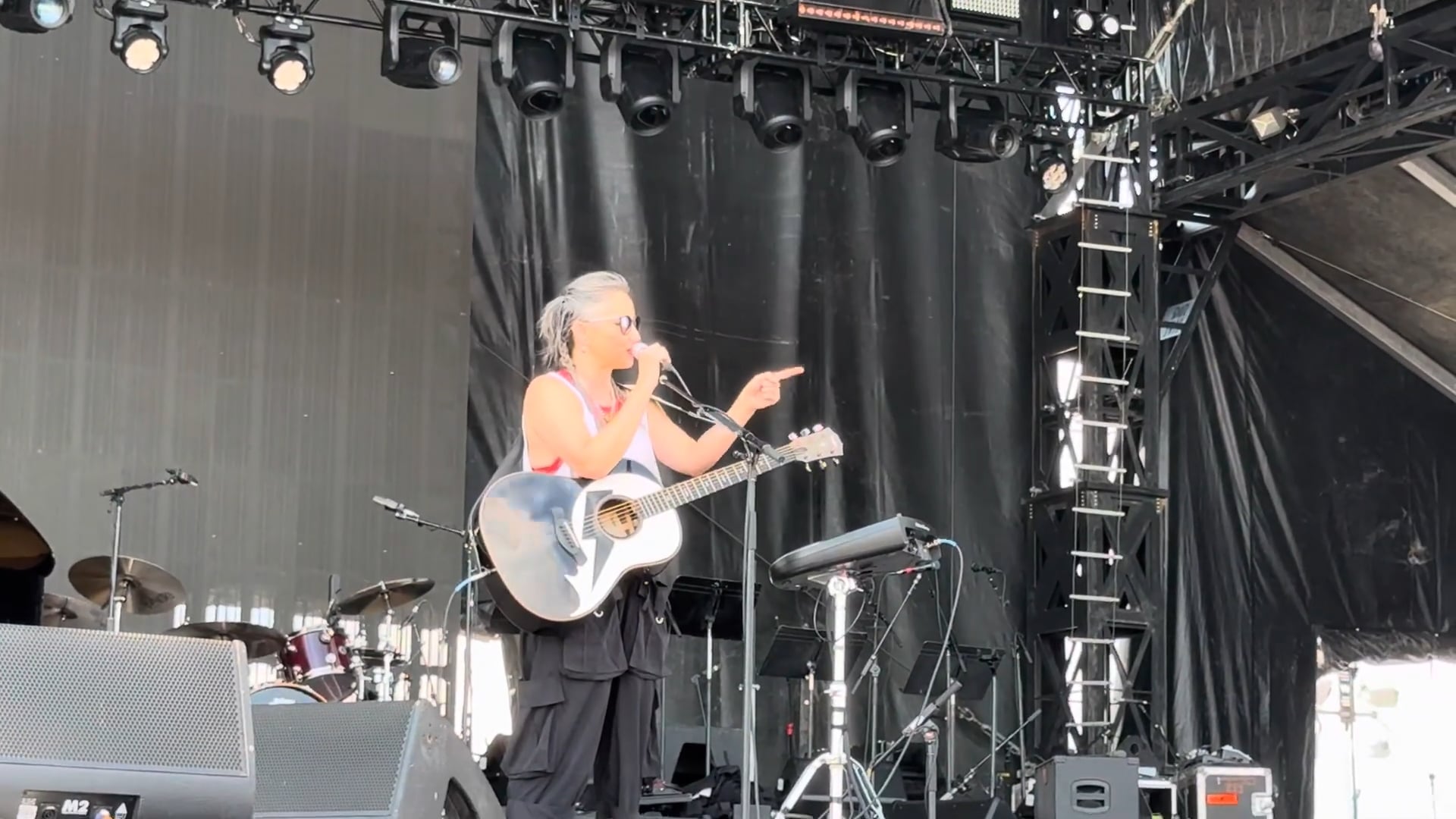 KT-Tunstall-Louisville-2024-1
