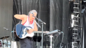Filename=KT-Tunstall-Louisville-2024-4.jpg
Filesize=173KiB
Dimensions=1920x1080
Date added=Jun 28, 2025 KT-Tunstall-Louisville-2024-4.jpg