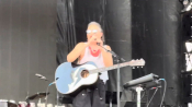Filename=KT-Tunstall-Louisville-2024-5.jpg
Filesize=107KiB
Dimensions=1920x1080
Date added=Jun 28, 2025 KT-Tunstall-Louisville-2024-5.jpg