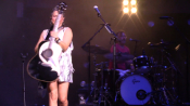 Filename=KT_Tunstall-_Orlando_2025_28129.jpg
Filesize=116KiB
Dimensions=1920x1080
Date added=Sep 27, 2025 KT_Tunstall-_Orlando_2025_28129.jpg