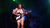 Filename=KT_Tunstall-_Orlando_2025_28329.jpg
Filesize=92KiB
Dimensions=1920x1080
Date added=Sep 27, 2025 KT_Tunstall-_Orlando_2025_28329.jpg