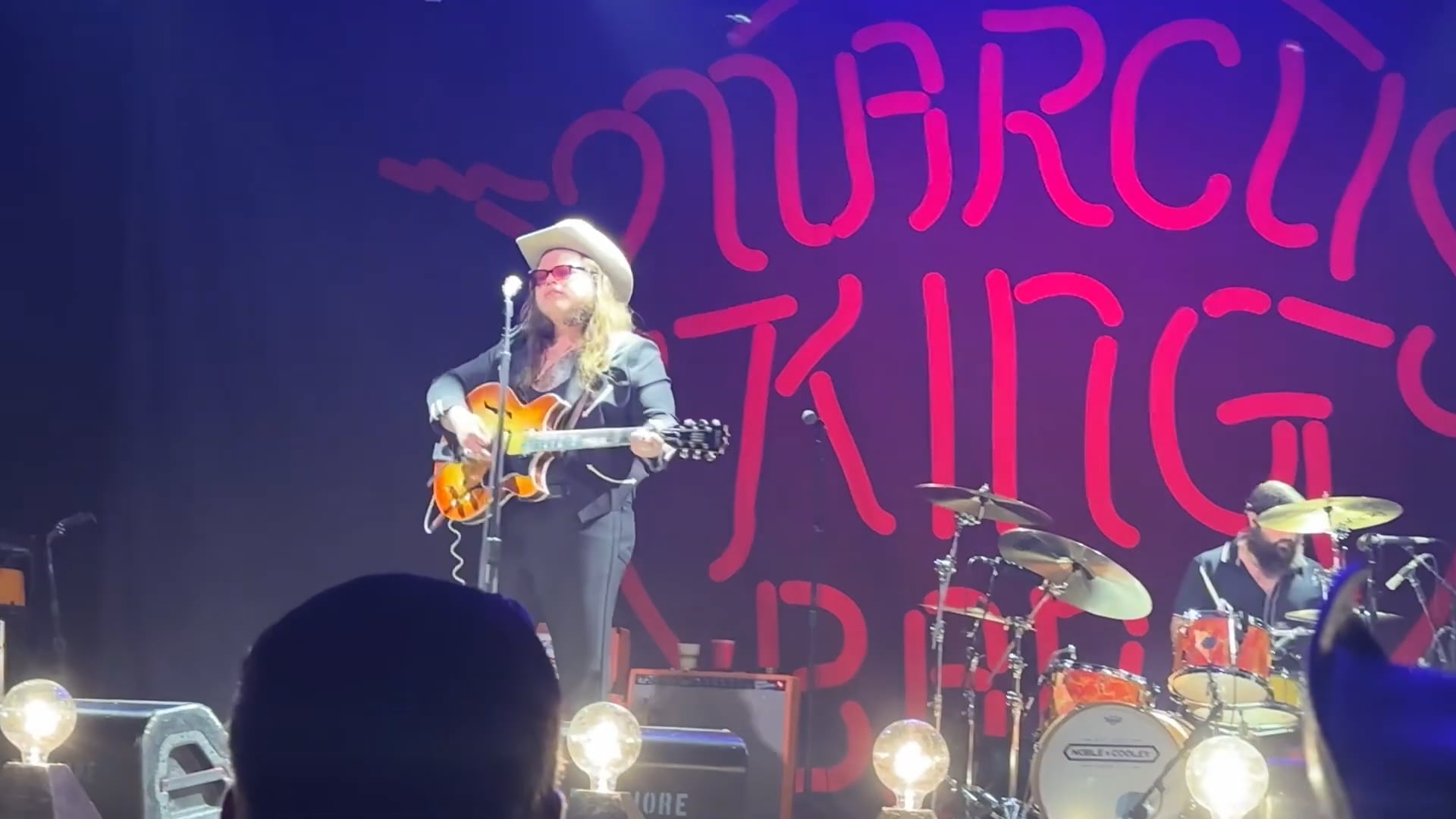 Marcus-King-Philadelphia-2024-5
