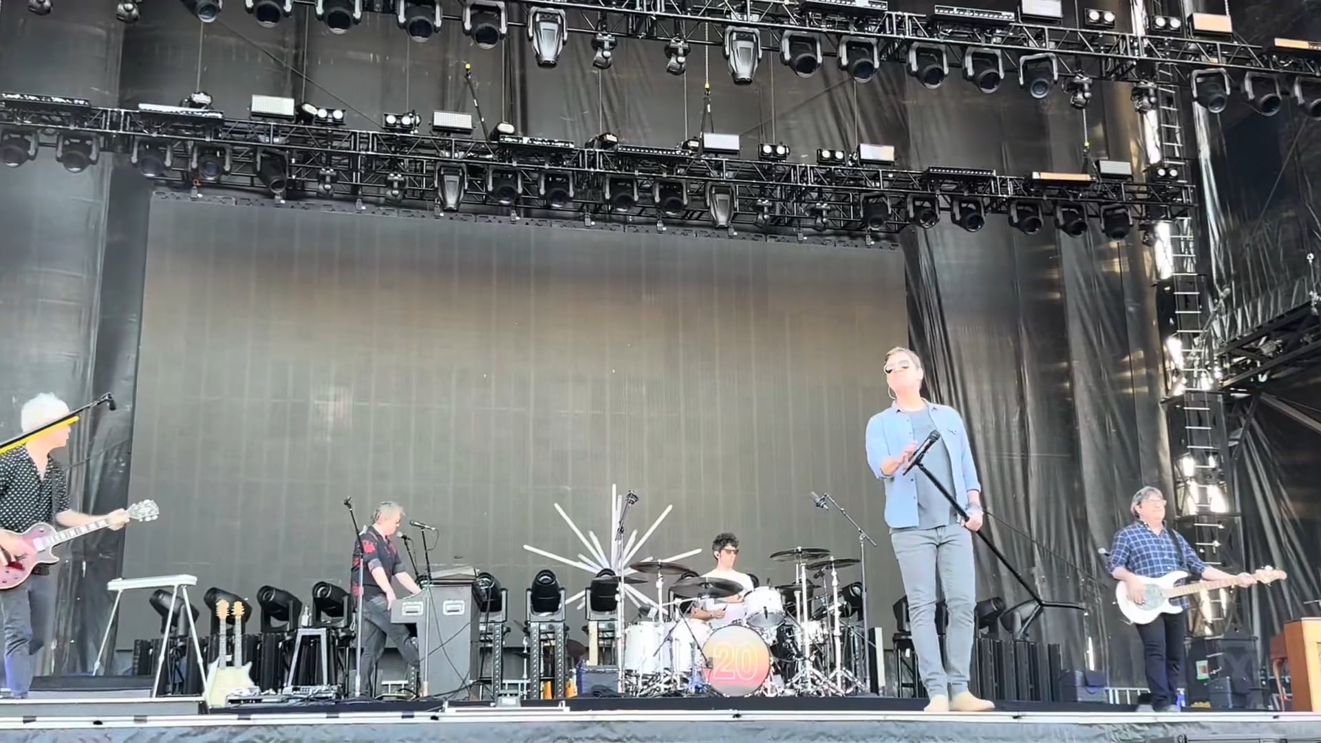 Matchbox-Twenty-Louisville-2024-5
