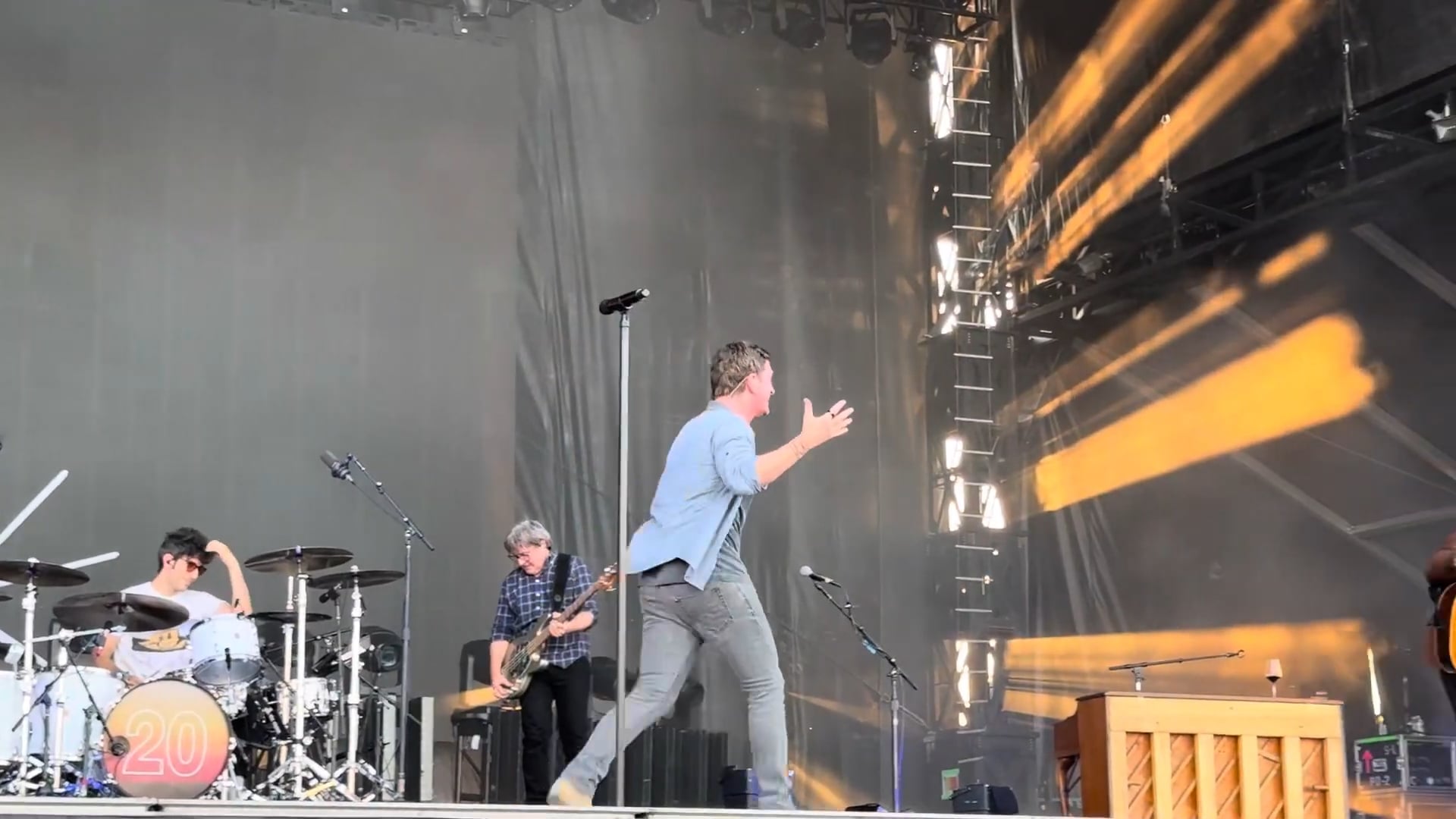 Matchbox-Twenty-Louisville-2024-6
