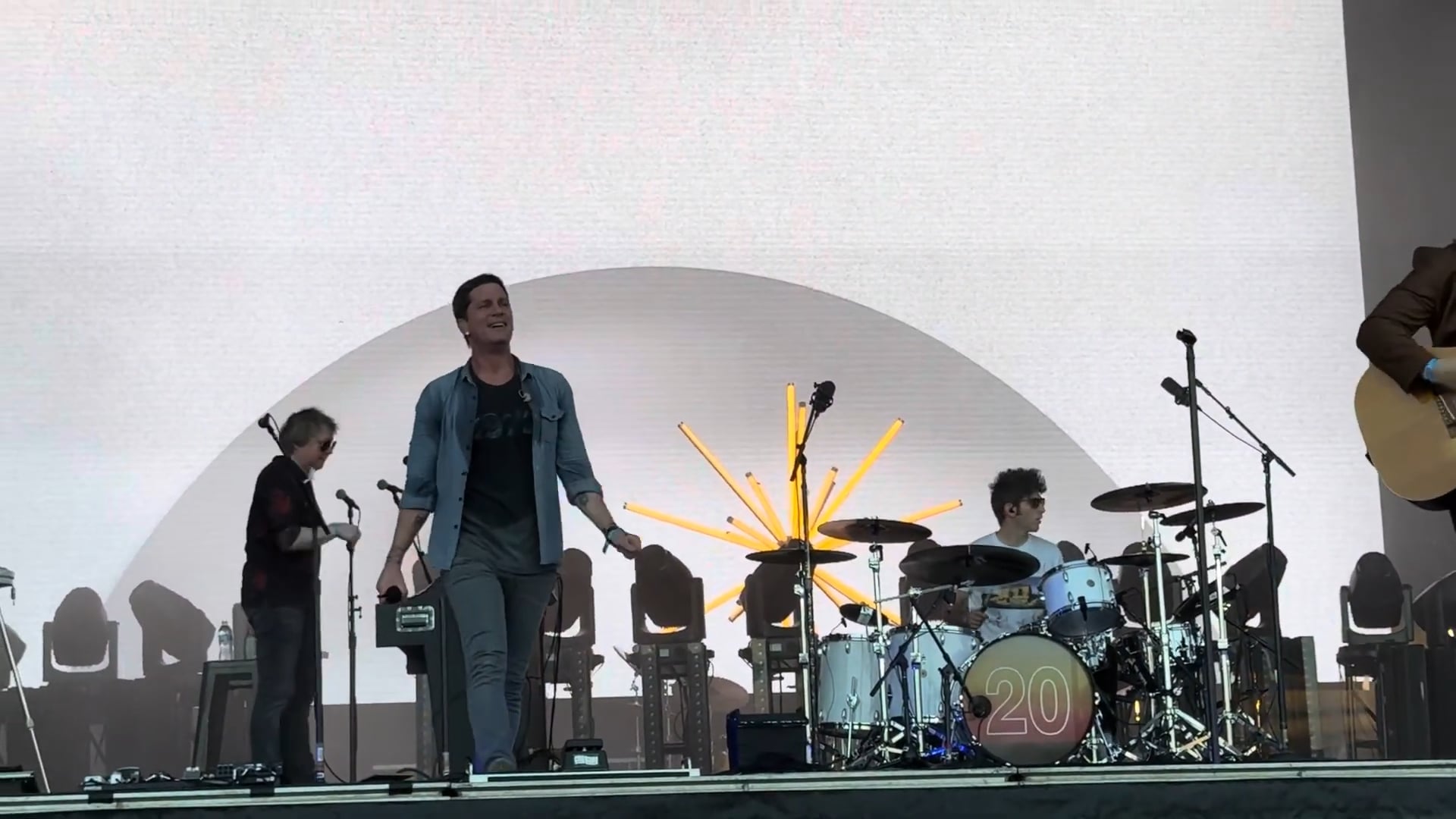 Matchbox-Twenty-Louisville-2024-7
