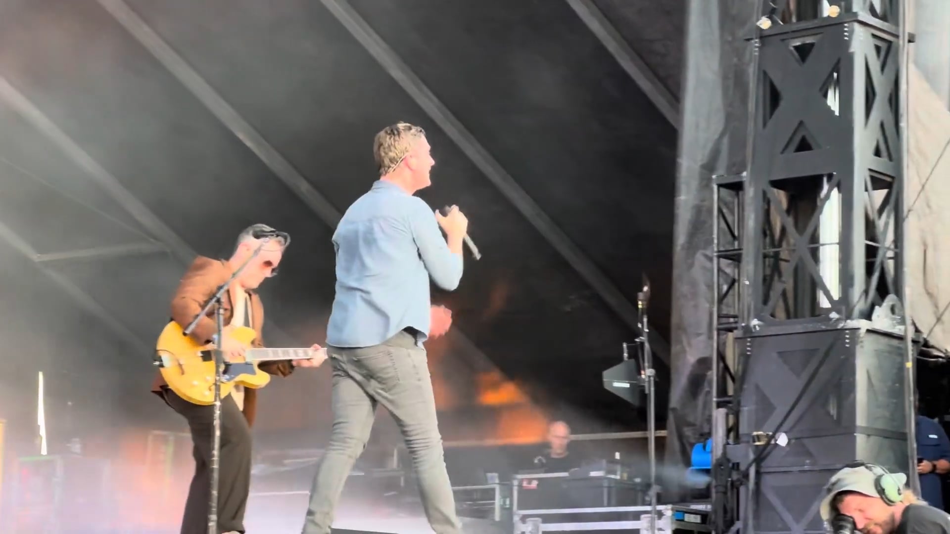 Matchbox-Twenty-Louisville-2024-8
