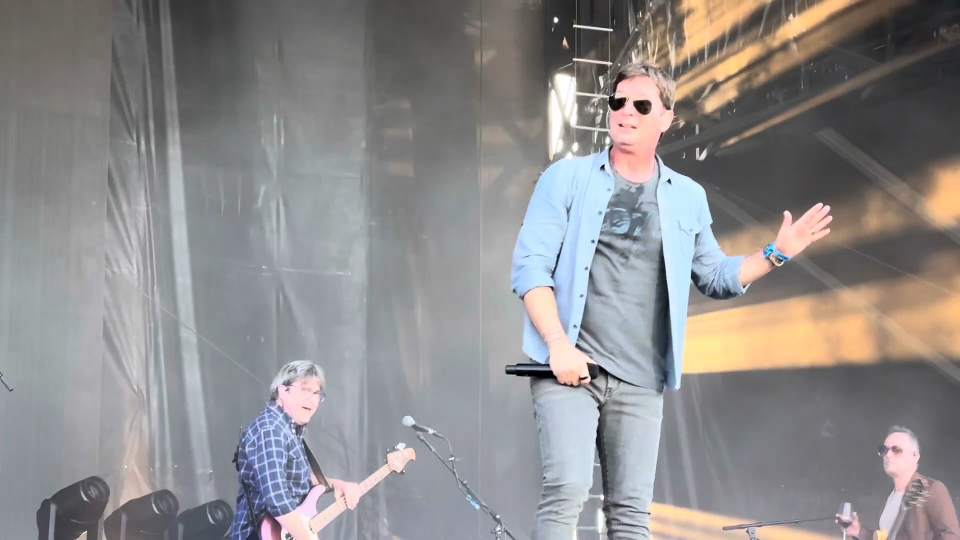 Matchbox-Twenty-Louisville-2024-9
