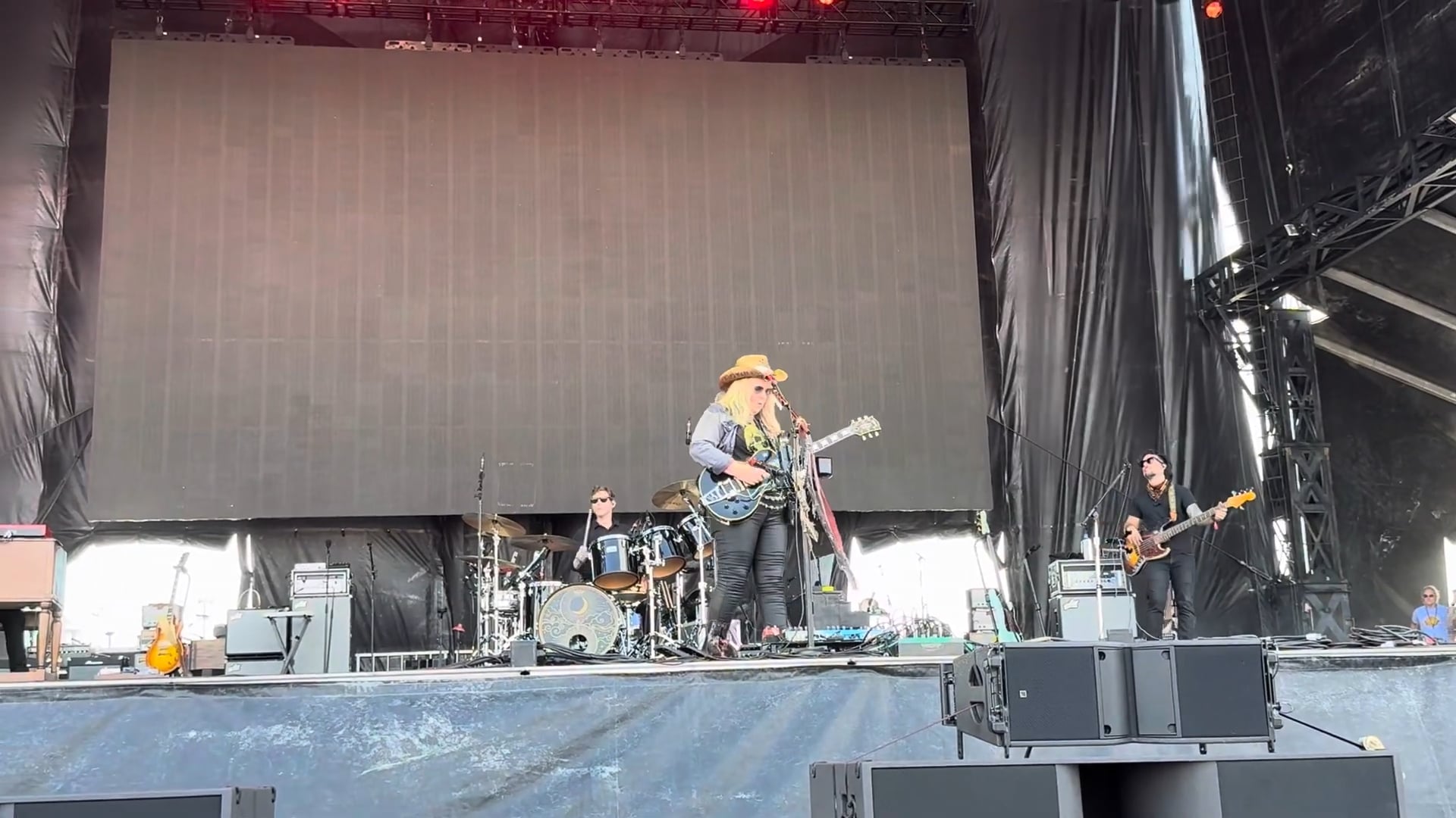 Melissa-Etheridge-Louisville-2024-1

