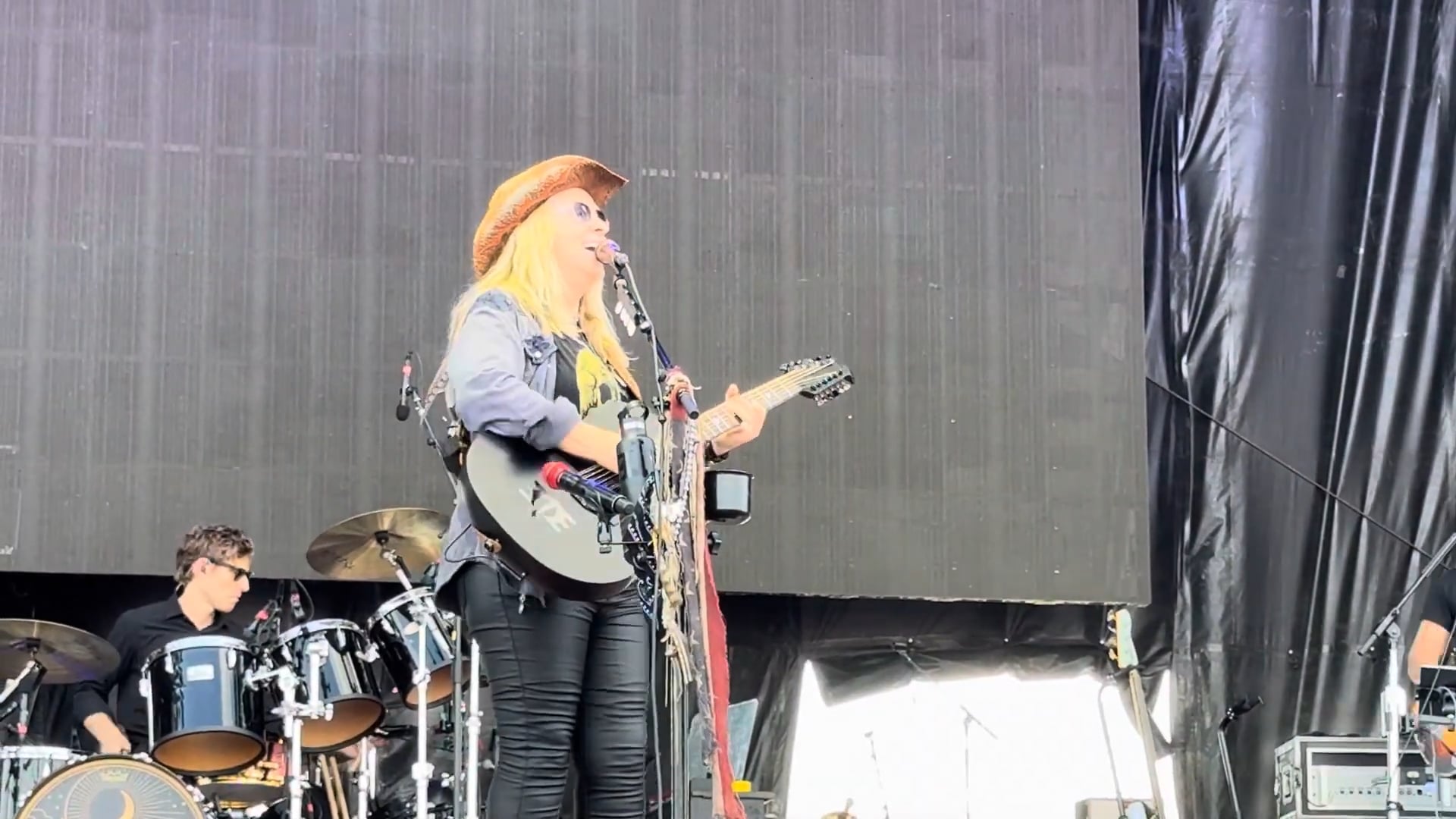 Melissa-Etheridge-Louisville-2024-4
