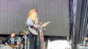 Filename=Melissa-Etheridge-Louisville-2024-4.jpg
Filesize=212KiB
Dimensions=1920x1080
Date added=Jun 28, 2025 Melissa-Etheridge-Louisville-2024-4.jpg