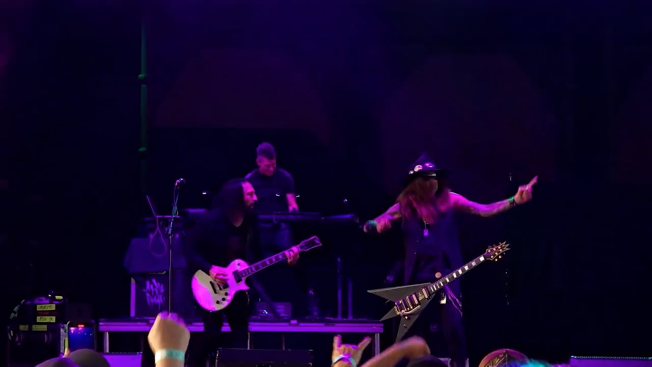 Ministry-Syracuse-2024-1
