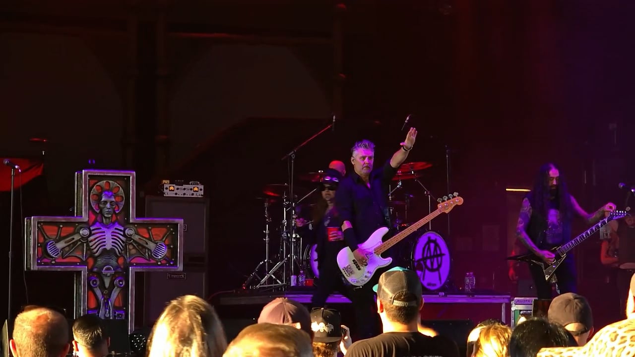 Ministry-Syracuse-2024-2
