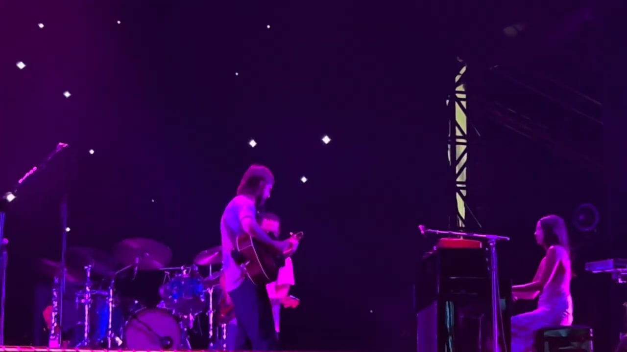 Mt.-Joy-Oceans-Calling-2024-1
