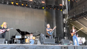 M-Ward-Louisville-2024-6.jpg