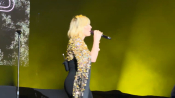 Natasha-Bedingfield-MSG-2024-1.jpg