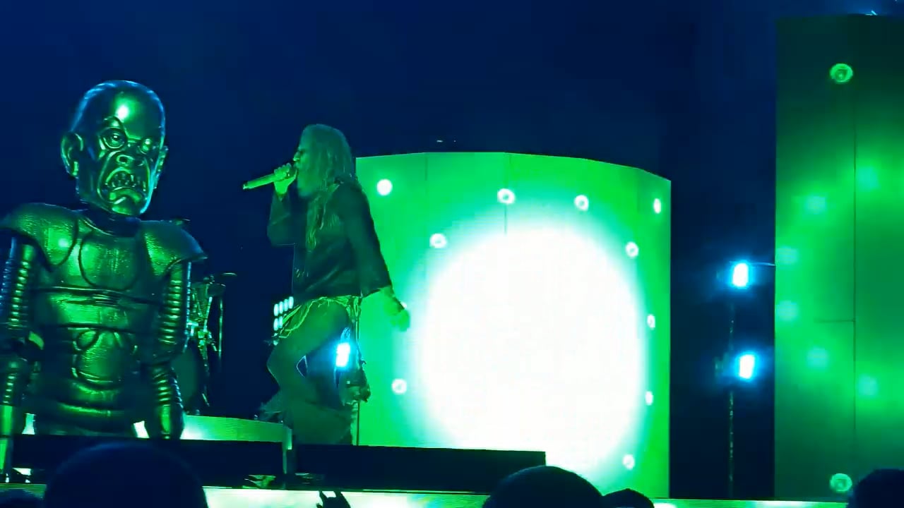 Rob-Zombie-Syracuse-2024-2
