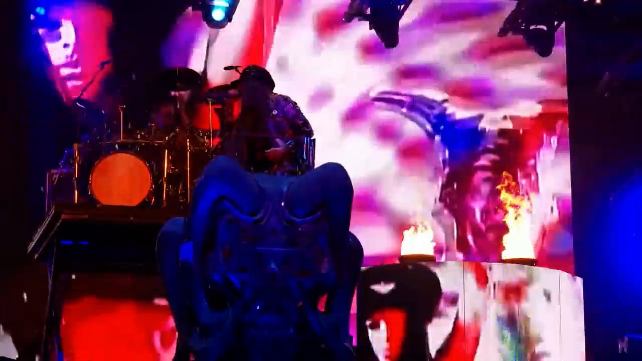 Rob-Zombie-Syracuse-2024-6

