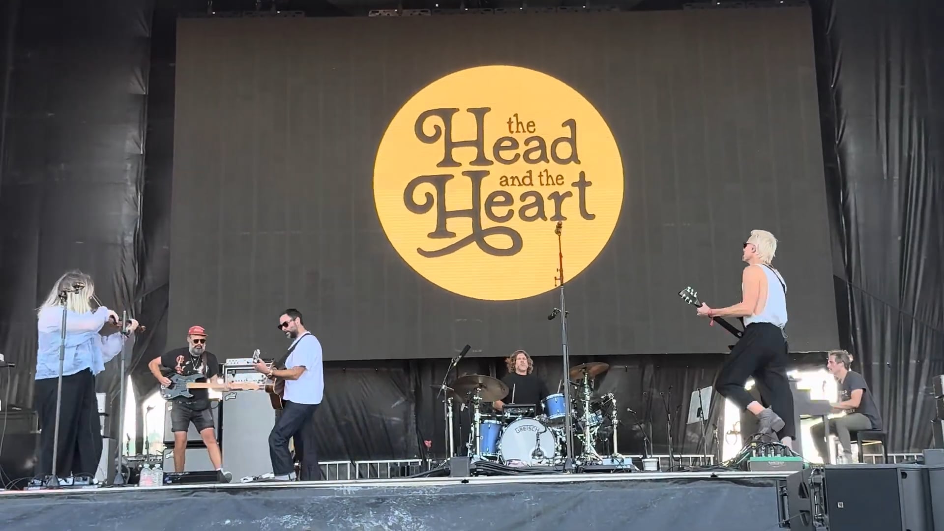 The-Head-and-the-Heart-Louisville-2024-3
